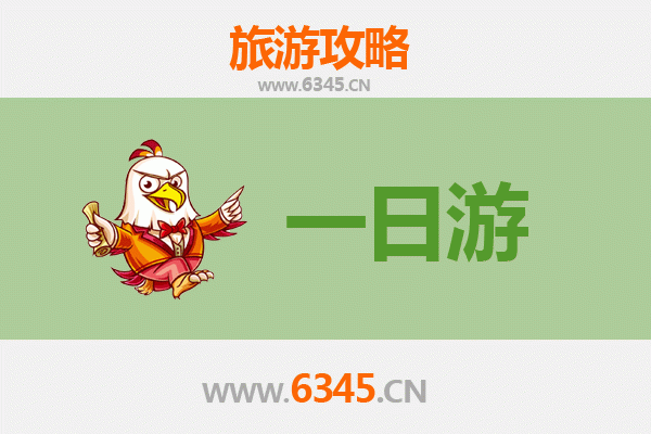 忻州五台山自驾一日游攻略：佛国圣地与自然风华的完美邂逅