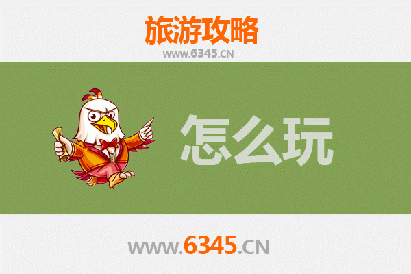 忻州五台山节假日旅游全攻略：朝圣祈福与山水人文之旅
