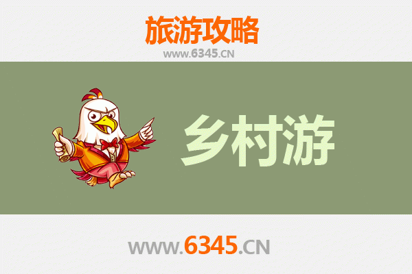 忻州五台乡村旅游精品线路推荐：古刹禅意与田园风光的完美融合